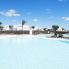 Labranda Suite Hotel Alyssa - piscina