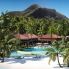 Club Med Seychelles eco- resort
