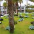 Appartamenti Labranda Playa Club - giardino