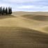 Val D'Orcia