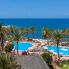 Hotel Sol Tenerife - piscine