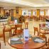 Hotel Sol Tenerife - ristorante
