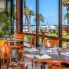 Hotel Sol Tenerife - ristorante