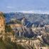 Civita di Bagnoregio