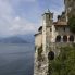 Monastero di Santa Caterina del Sasso