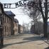 Auschwitz