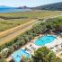 panoramica complesso