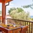 particolae con balcone