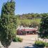 Interno villaggio