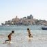 il mare