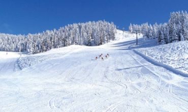 Hotel con centro benessere nell'altopiano dei 7 comuni