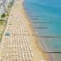 spiaggia Jesolo Lido