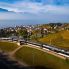 Golden Pass Panoramic - @Switzerland Tourism