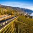 Golden Pass Panoramic - @Switzerland Tourism