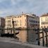 canal grande, Venezia