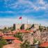 Castello d'Ankara