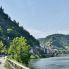 Cochem, castello