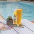 Hampton by Hilton Al Barsha - relax in piscina