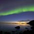 - Aurora boreale (Gaute Bruvik_www.nordnorge.com)