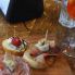 cicchetti e spritz
