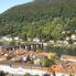 Heidelberg