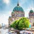 Berlino, Berliner Dom