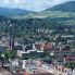 Friburgo