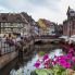 Colmar