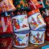 Mercatini di Natale