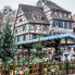Natale a Colmar