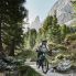 Percorsi in bici