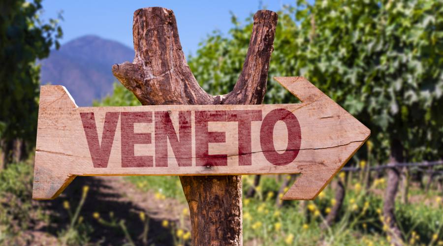 Veneto