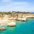 Alvor Praia