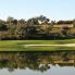 Silves Golf