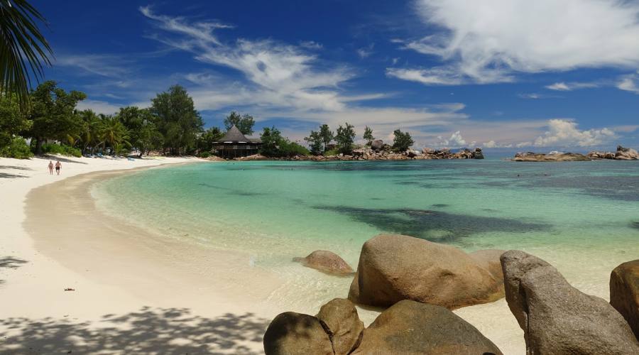 Anse Kerlan