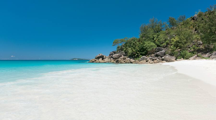 Anse Kerlan