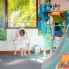 Area giochi 