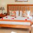 Suite familiare