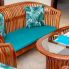 Salotto suite familiare