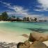Anse Kerlan