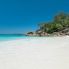 Anse Kerlan
