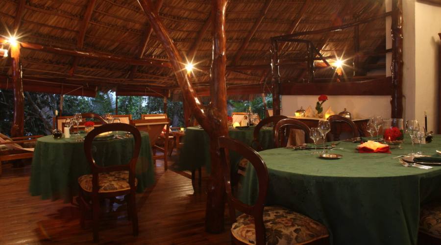 Ristorante