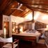 Junior suite castway 