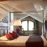 Junior suite admiral 