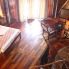 Pirate suite