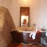 Pirate suite
