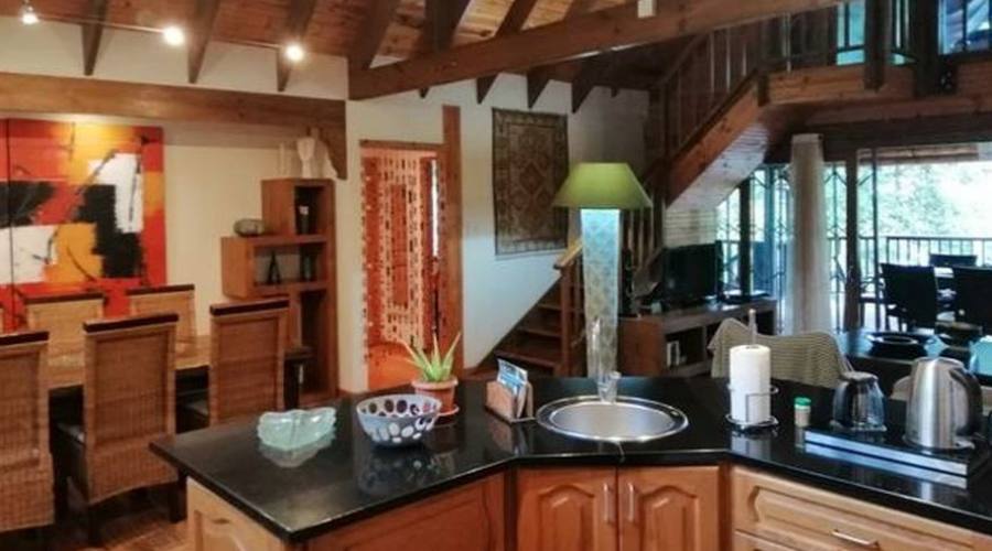 Interno 