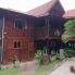 Gecko Villa