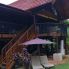 Gecko Villa