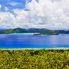 Isola di Praslin